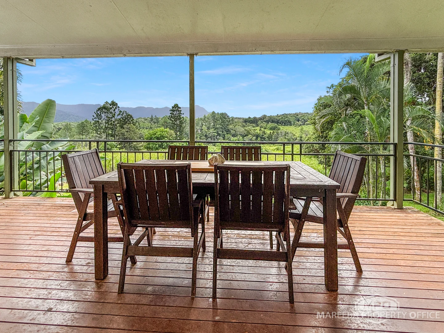 Additional image 6 of 1000 Mossman Mount Molloy Road, Julatten QLD 4871