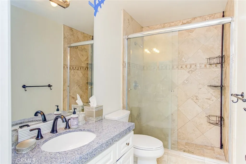 Additional image 54 of 4062 Escudero Drive, Irvine, CA 92620