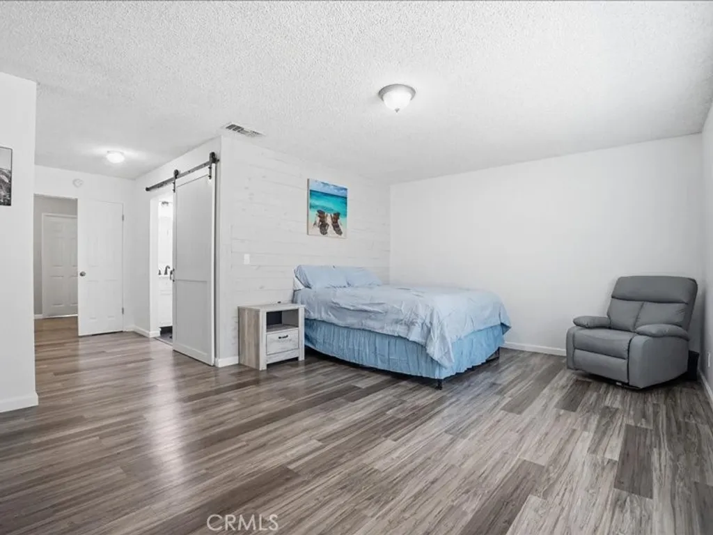 Additional image 26 of 1826 Hillside Ave, Norco, CA 92860