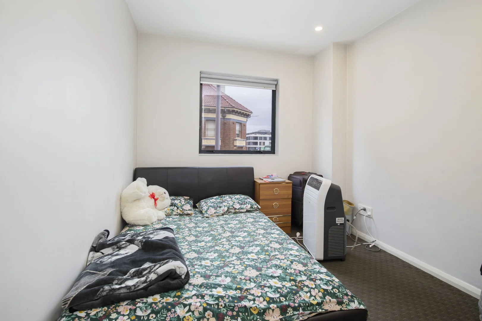 Additional image 8 of 101/131 Beaumont Street, Hamilton NSW 2303