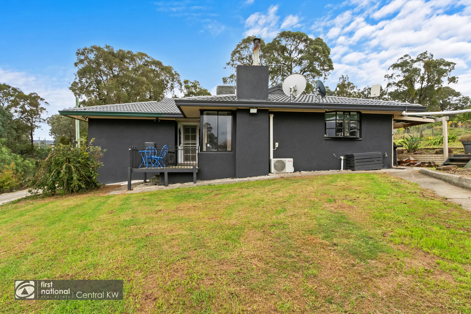 Additional image 2 of 69 Downings Rd, Cowwarr VIC 3857