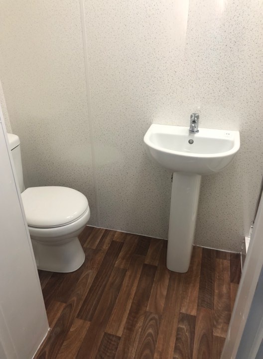 Additional image 5 of Room in a Shared House, Orchard Road, LS15, N1 7GU