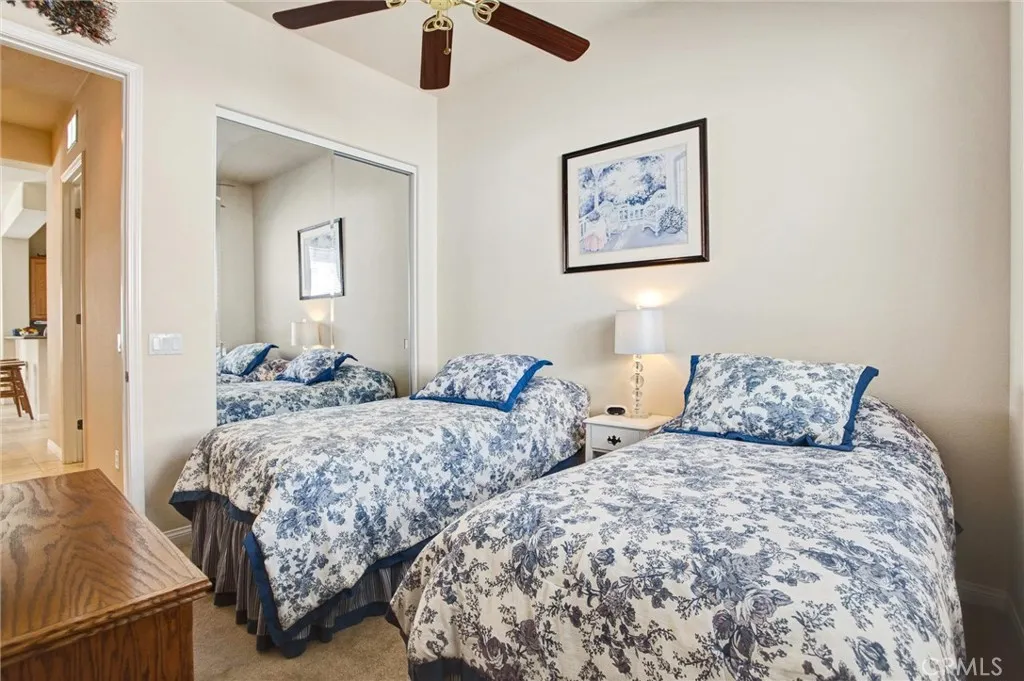 Additional image 105 of 10788 Green Valley Rd, Apple Valley, CA 92308