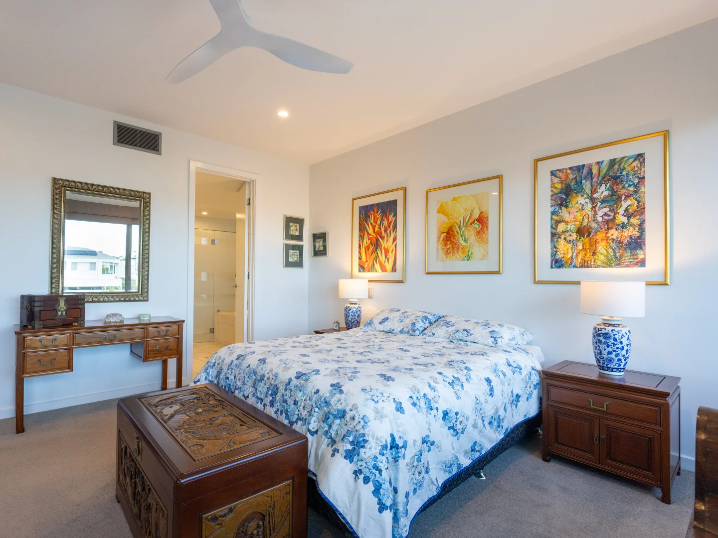 Additional image 25 of 7532 Springfield Drive, Hope Island QLD 4212