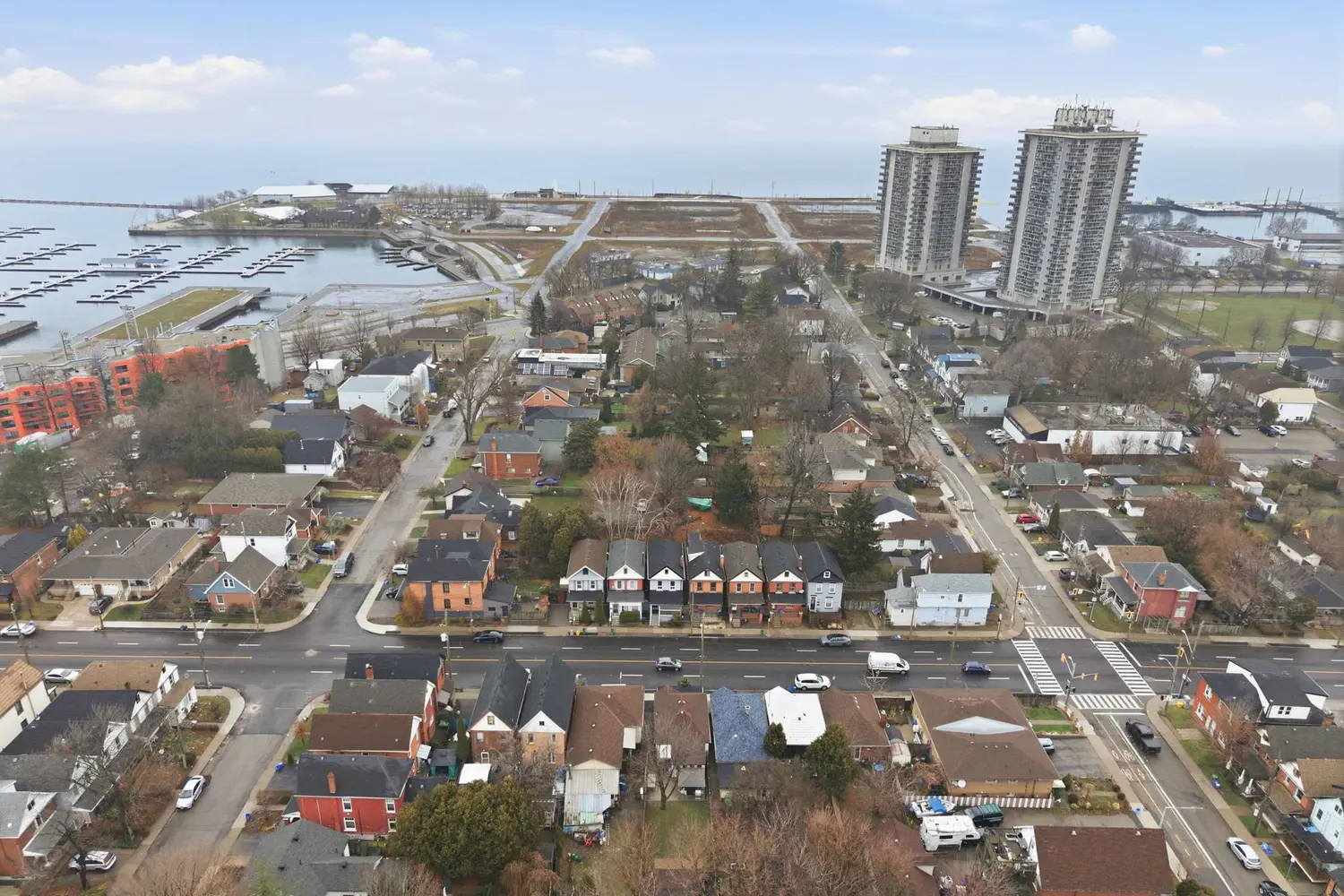 Additional image 20 of 39 Burlington Street