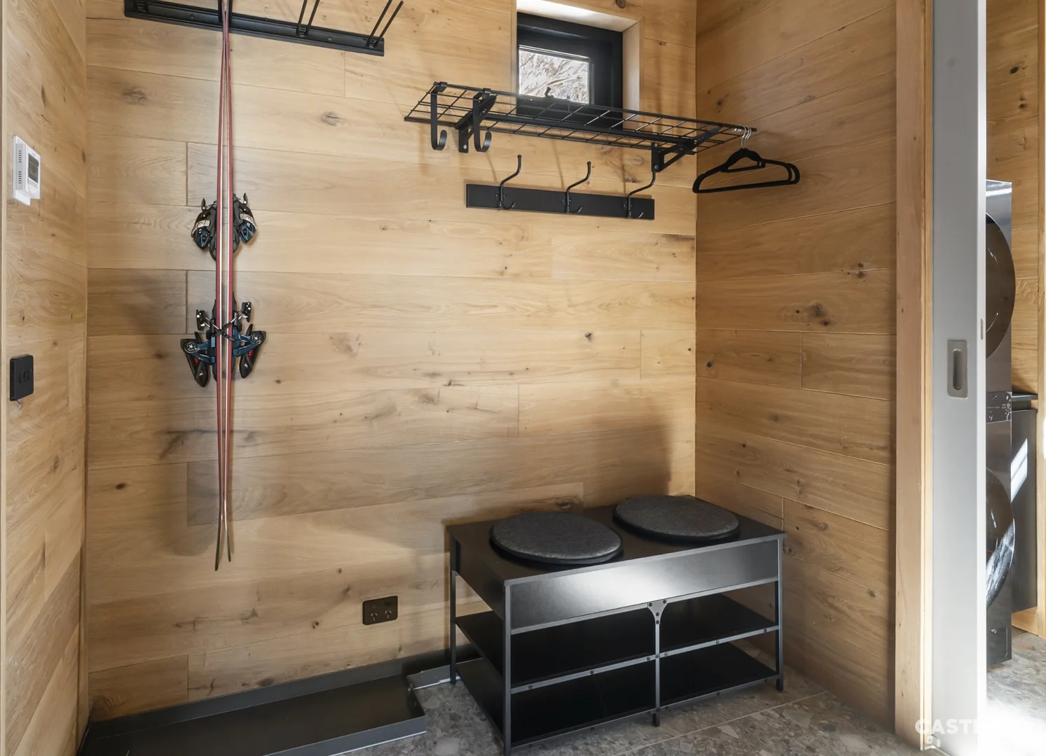 Additional image 31 of 31 Hotplate Drive, Mount Hotham VIC 3741