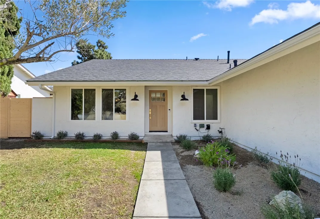 Additional image 48 of 1824 Portofino Dr, Oceanside, CA 92054