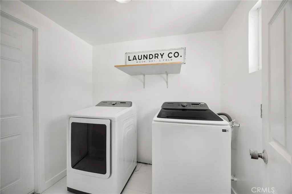 Additional image 64 of 11325 Weber Ave, Moreno Valley, CA 92555