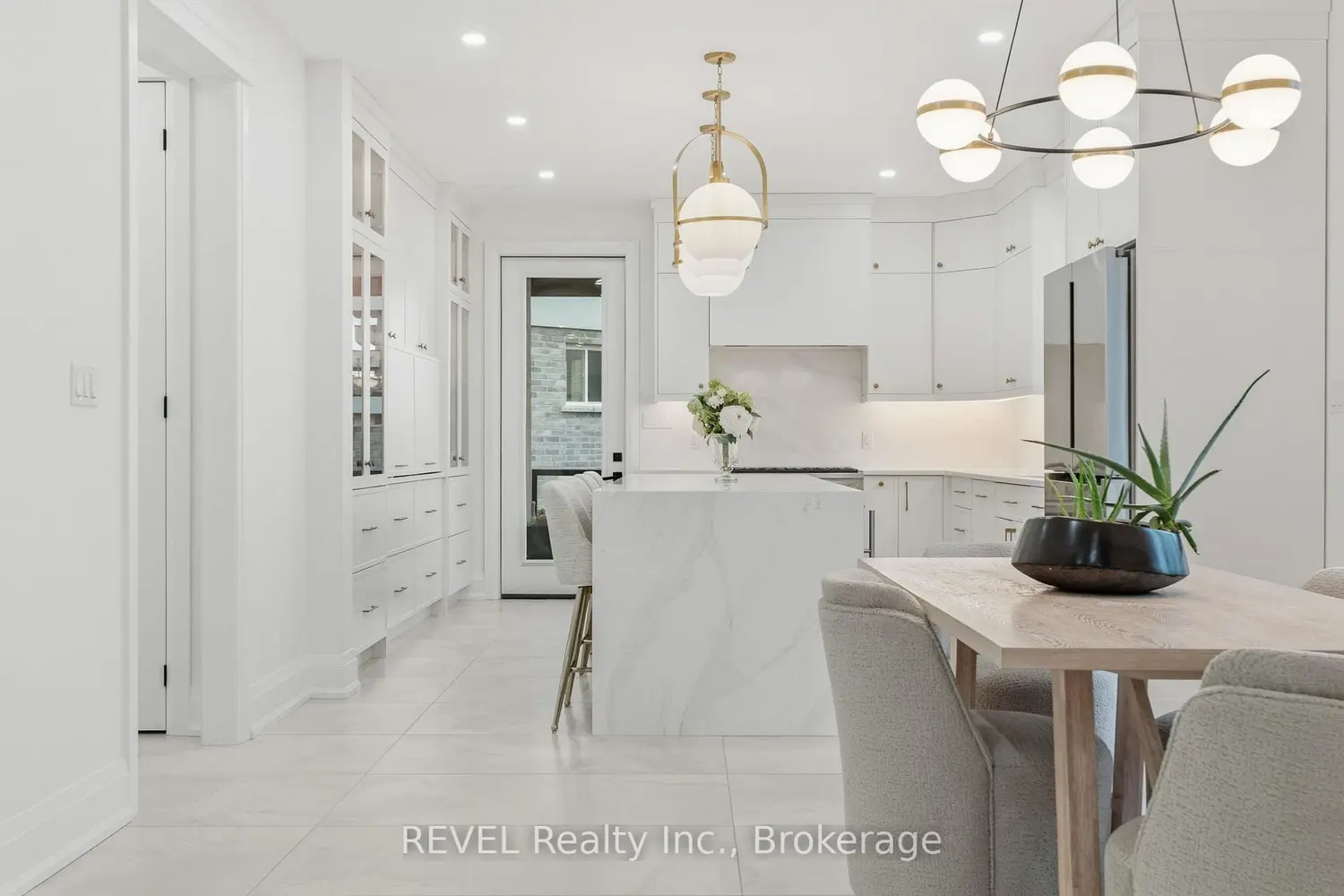 Additional image 6 of 7781 Secretariat Court