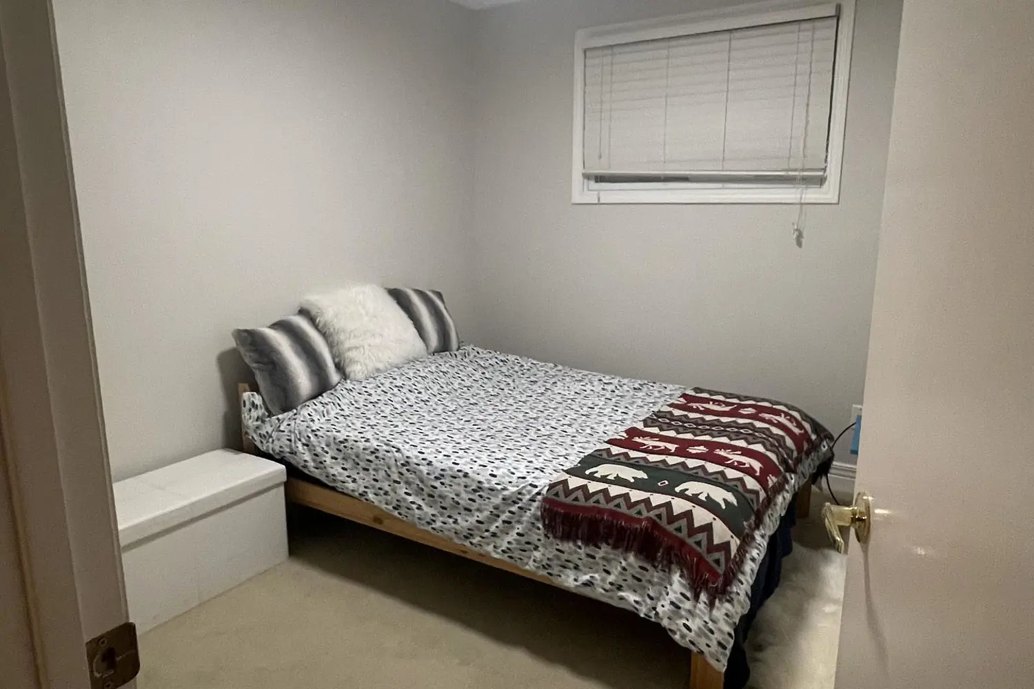 Additional image 13 of 7010 Bonnie Street