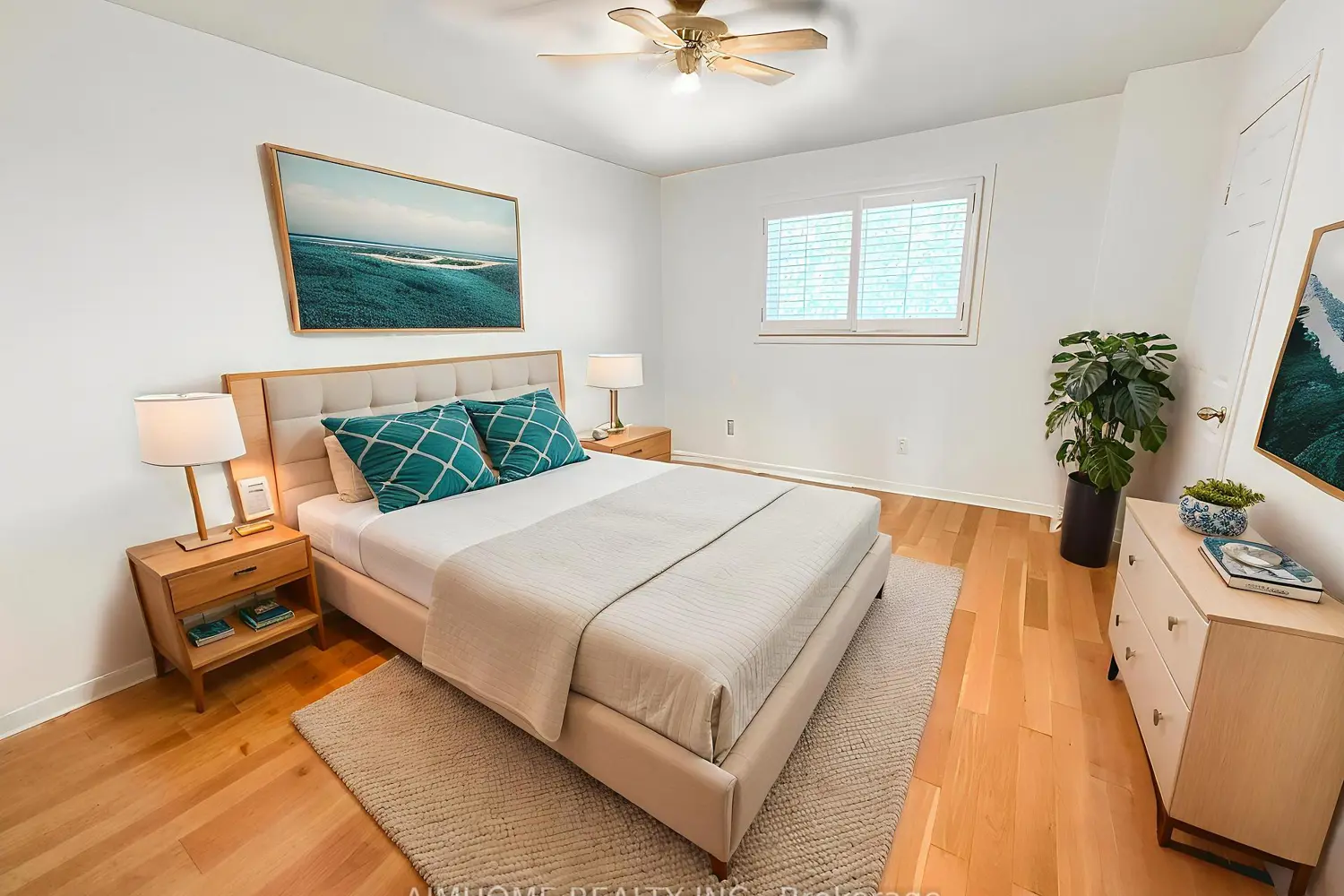 Additional image 16 of 87 Ballard Crescent