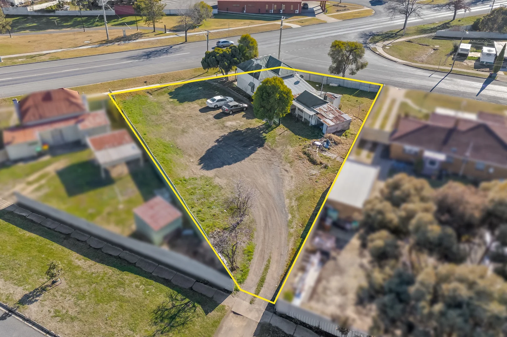 Additional image 4 of 4-6 Campbell Street, Ararat VIC 3377