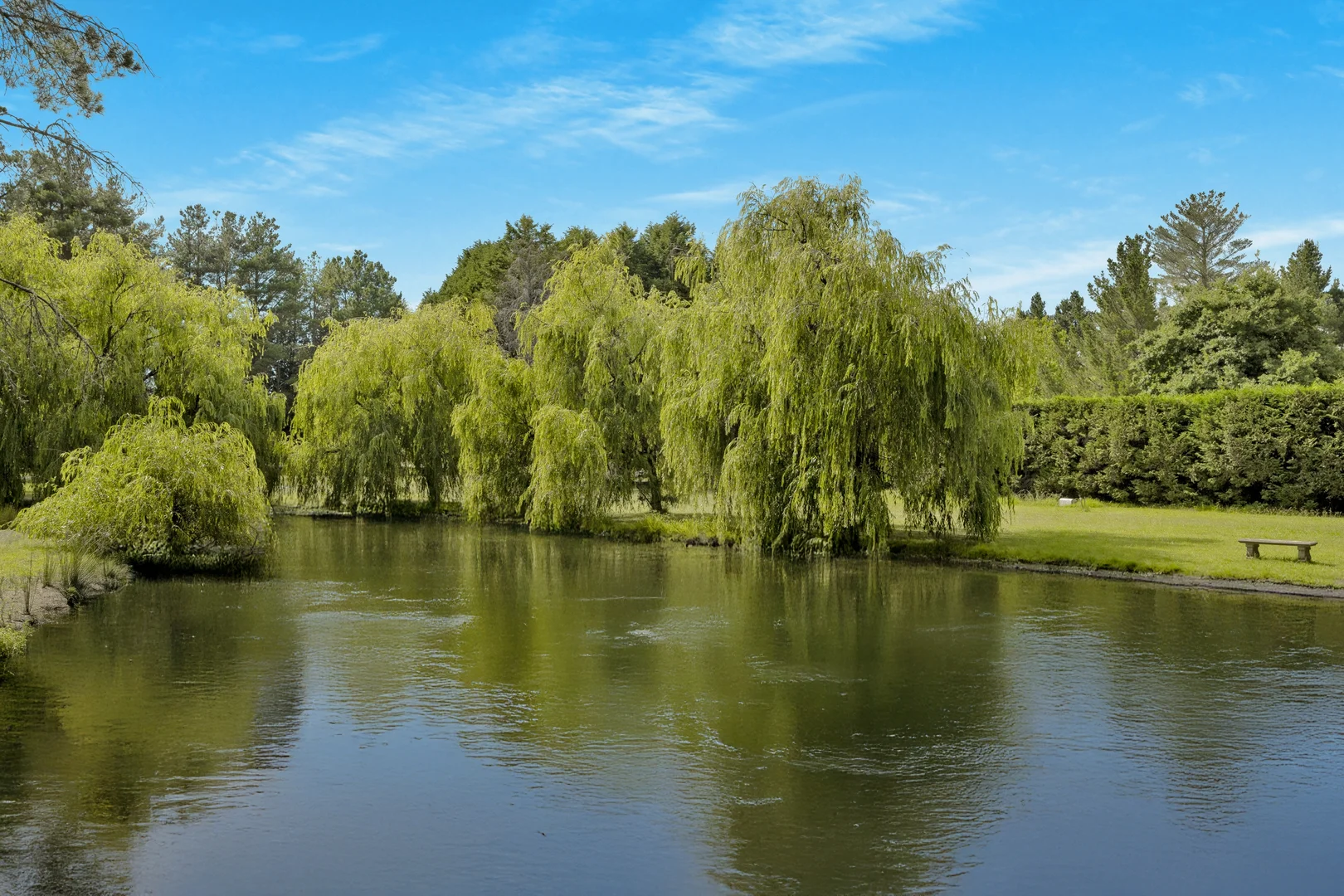 Additional image 14 of 560 Oxleys Hill Road, Berrima NSW 2577