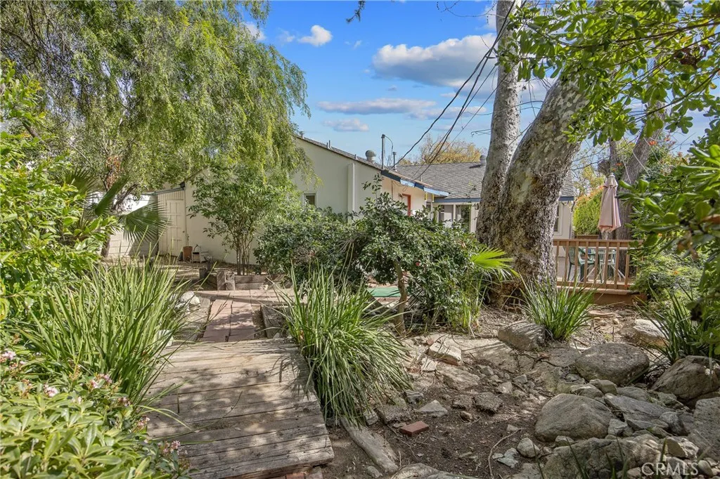 Additional image 81 of 9659 Amanita Ave, Tujunga, CA 91042