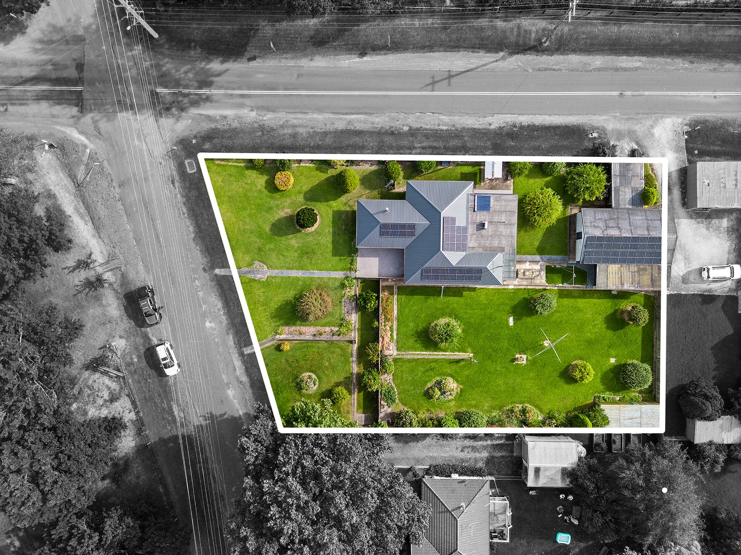 Additional image 13 of 7332 Illawarra Highway, Sutton Forest NSW 2577