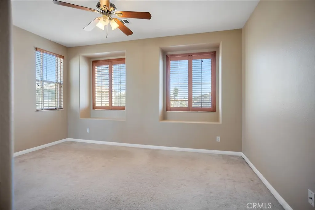 Additional image 33 of 13816 Hummingbird Way, Rancho Cucamonga, CA 91739