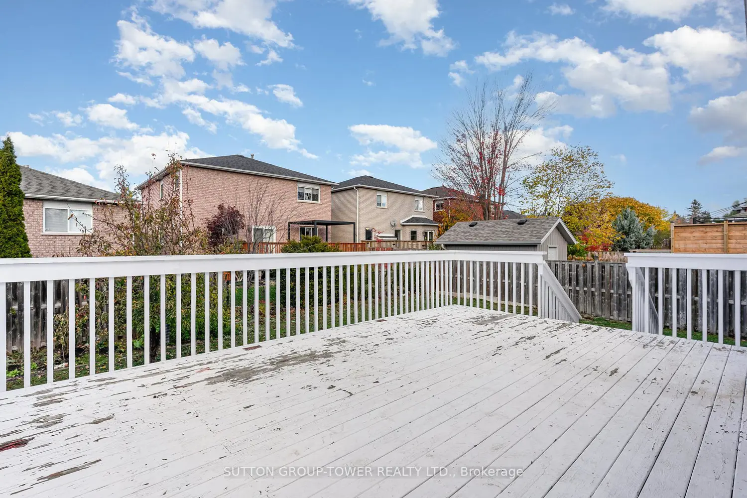 Additional image 19 of 90 Sproule Drive