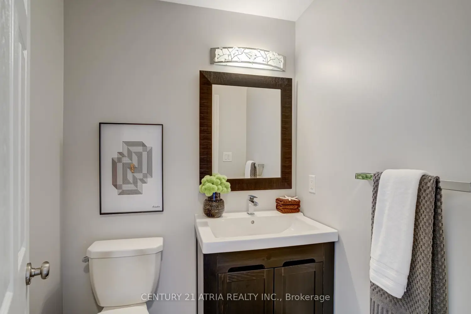 Additional image 14 of 2918 Elgin Mills Road