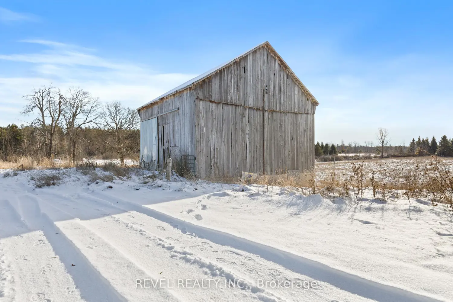 Additional image 16 of 2426 County Road 48