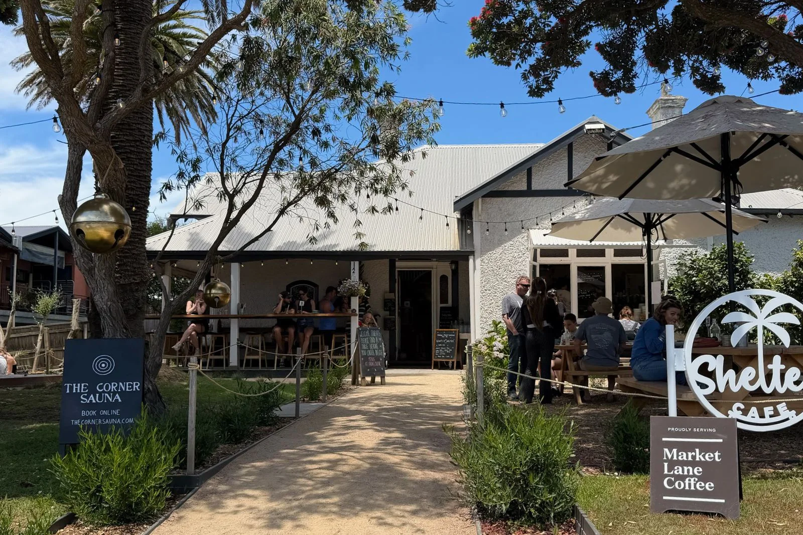 Additional image 25 of 25 Casino Avenue, Apollo Bay VIC 3233