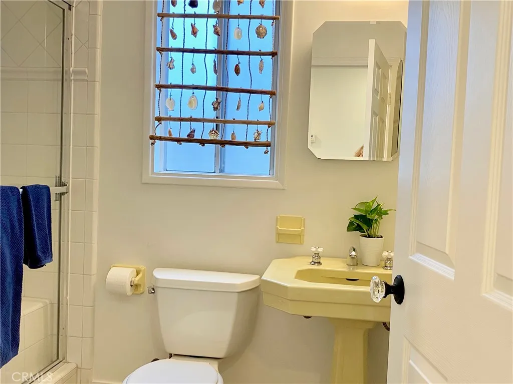 Additional image 50 of 322 Grand Canal, Newport Beach, CA 92662