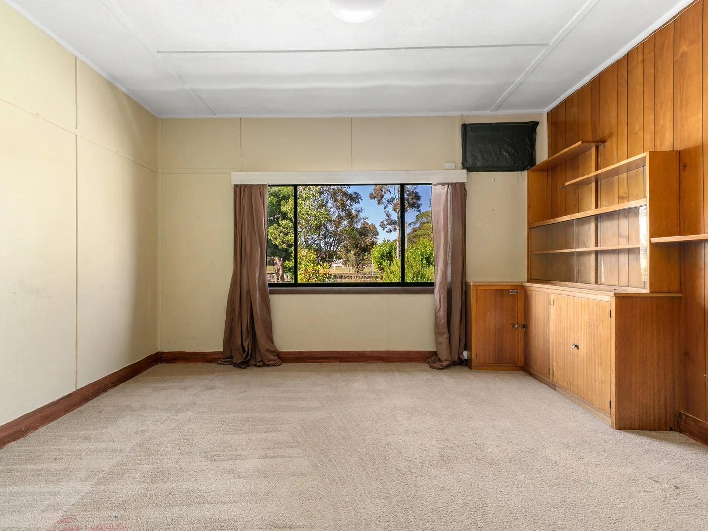 Additional image 7 of 1-2,101 Holmes Road, Morwell VIC 3840