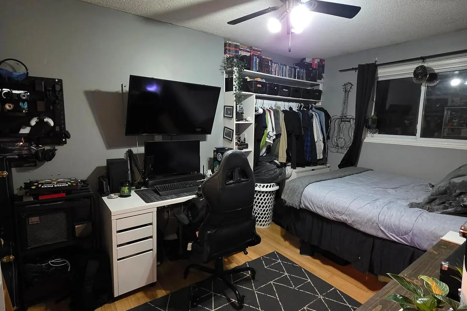 Additional image 9 of 63 Ferris Lane K6