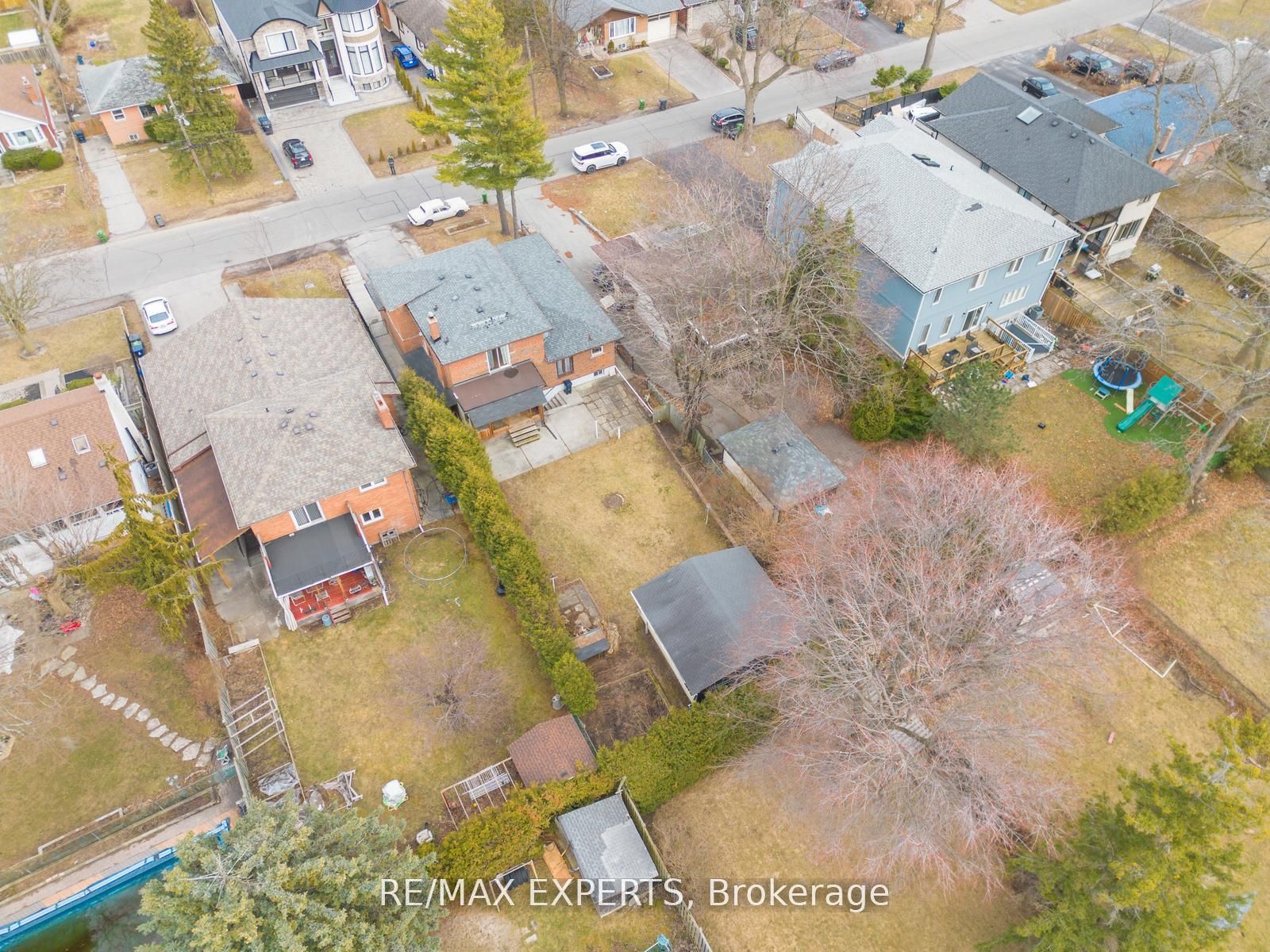 Additional image 5 of 56 Homestead Road, Toronto, ON, M1E 3R9