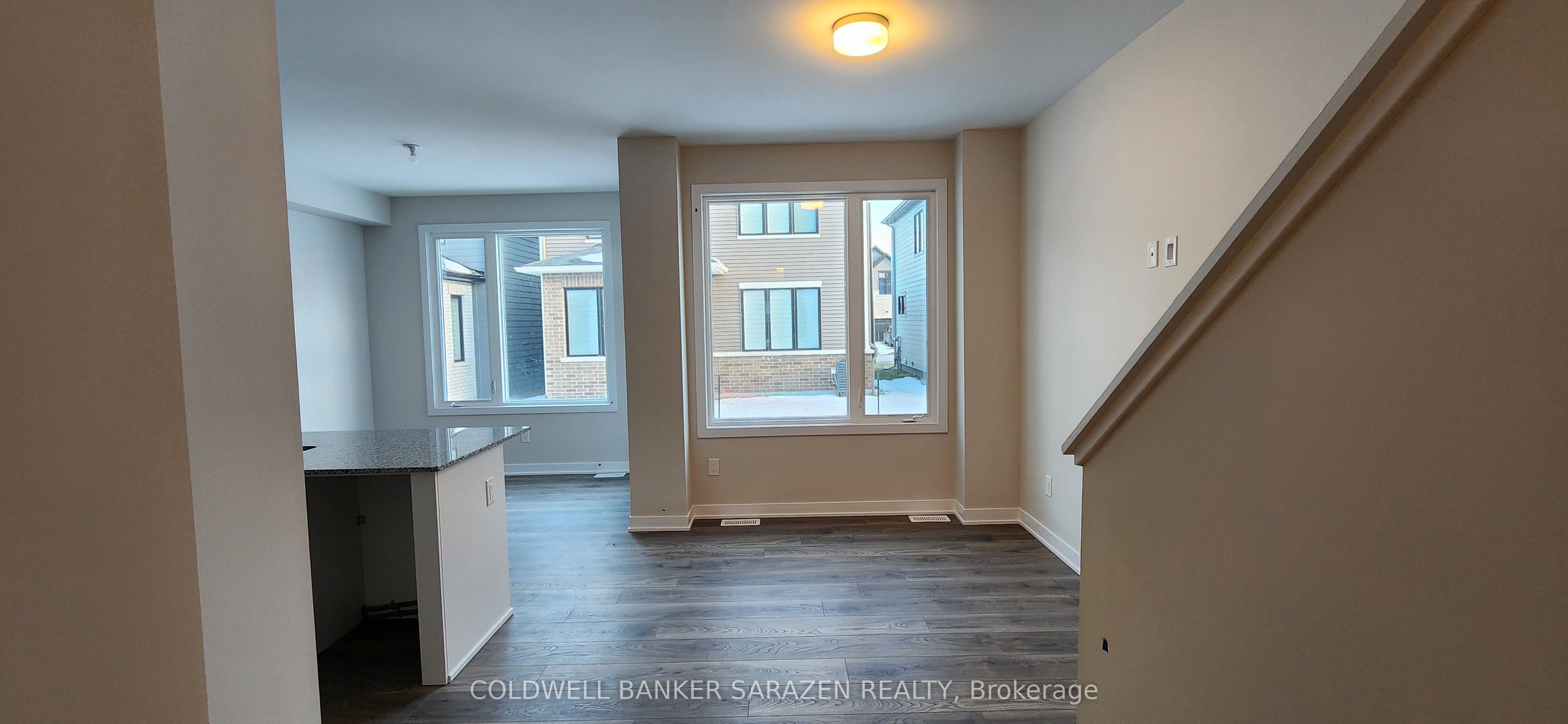 Additional image 4 of 408 Les Emmerson Drive, Ottawa, ON, K2J 7L7