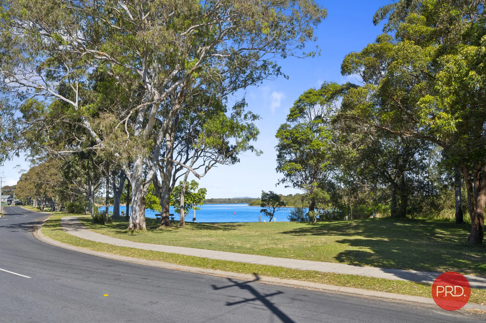 30 River Street, Mylestom NSW 2454