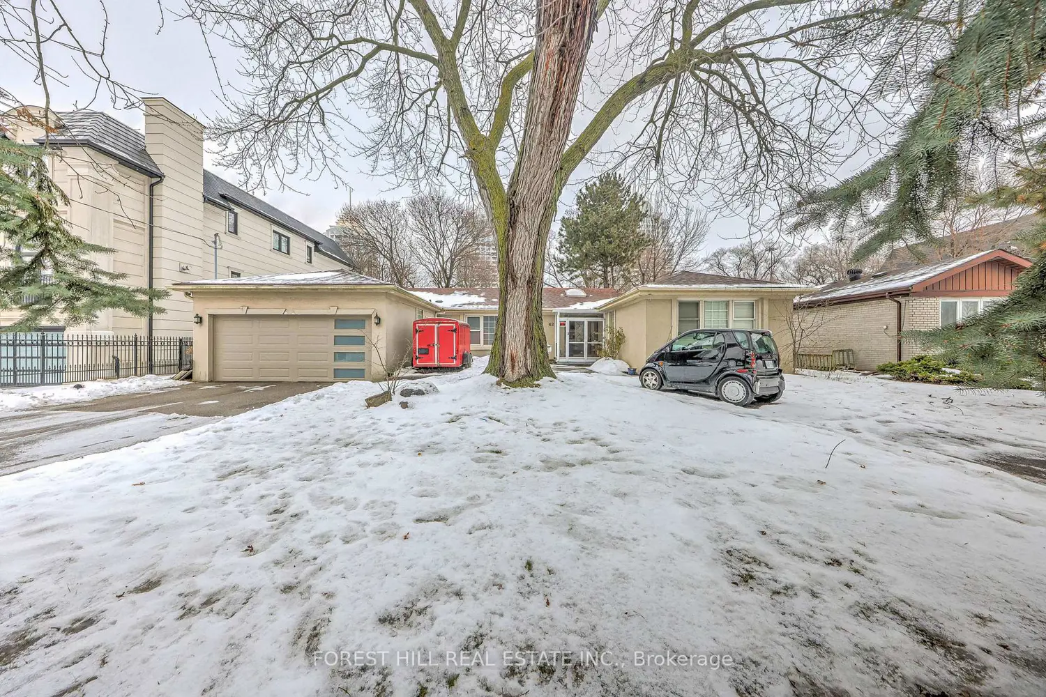 Additional image 5 of 62 Northdale Road