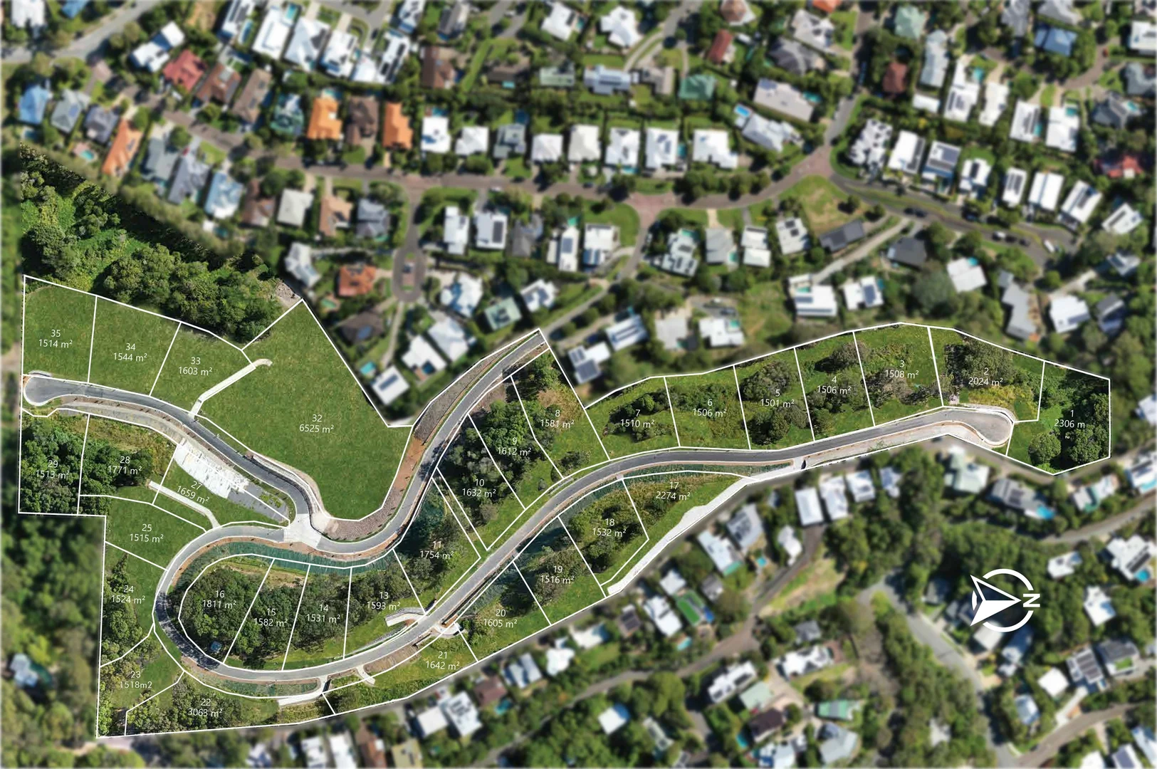 Additional image 10 of Horizons Drive, Coolum Beach QLD 4573