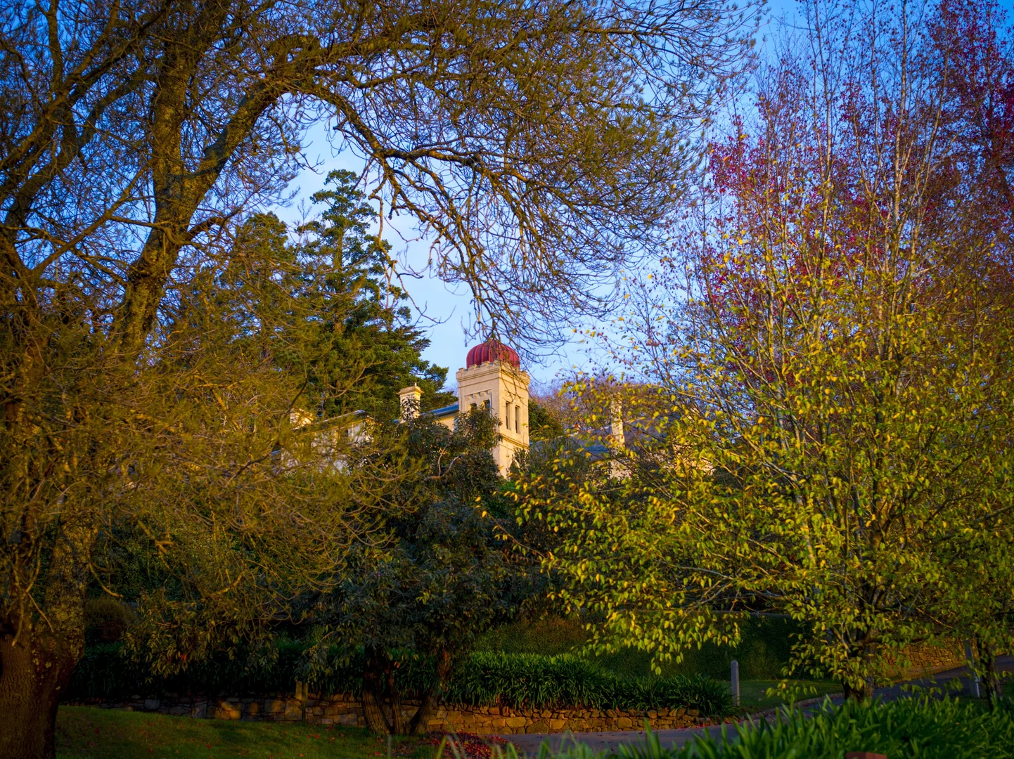 Additional image 6 of 16 Maxela Court, Daylesford VIC 3460