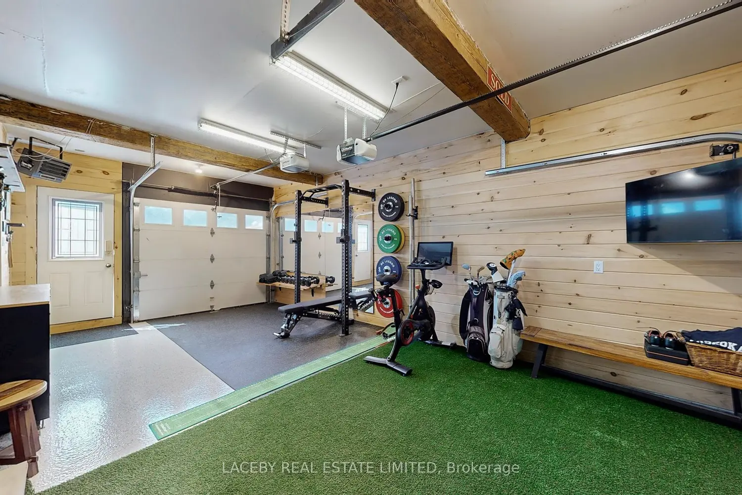 Additional image 17 of 23 Queen Street