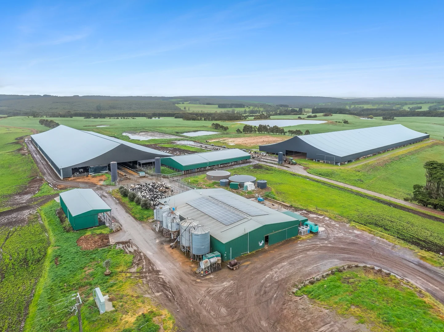 Additional image 6 of 520 Centre Road, Simpson VIC 3266