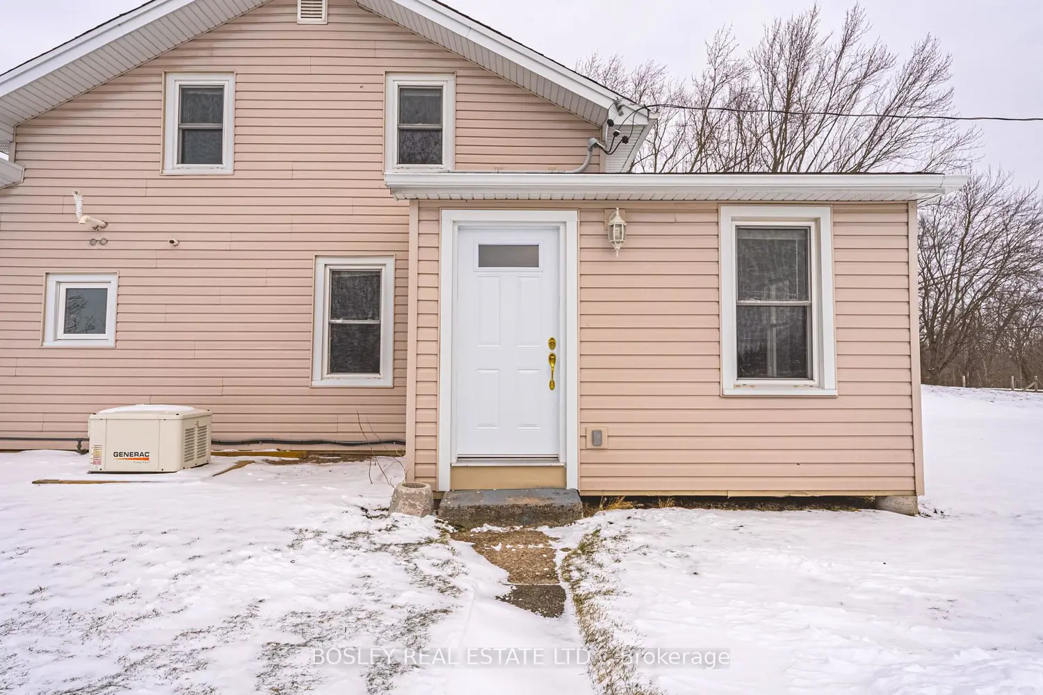 Additional image 3 of 10875 Sodom Road