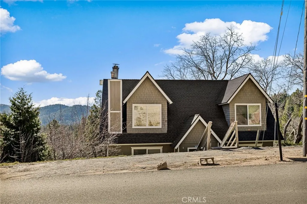 Additional image 54 of 971 Nadelhorn Drive, Lake Arrowhead, CA 92352