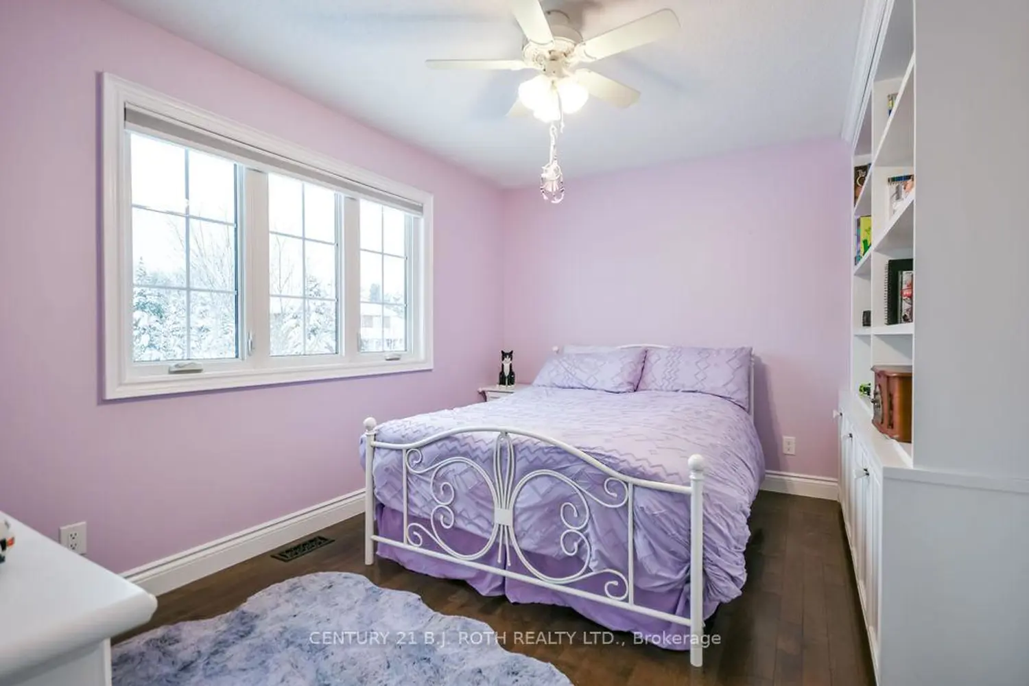 Additional image 6 of 3 Brechin Crescent