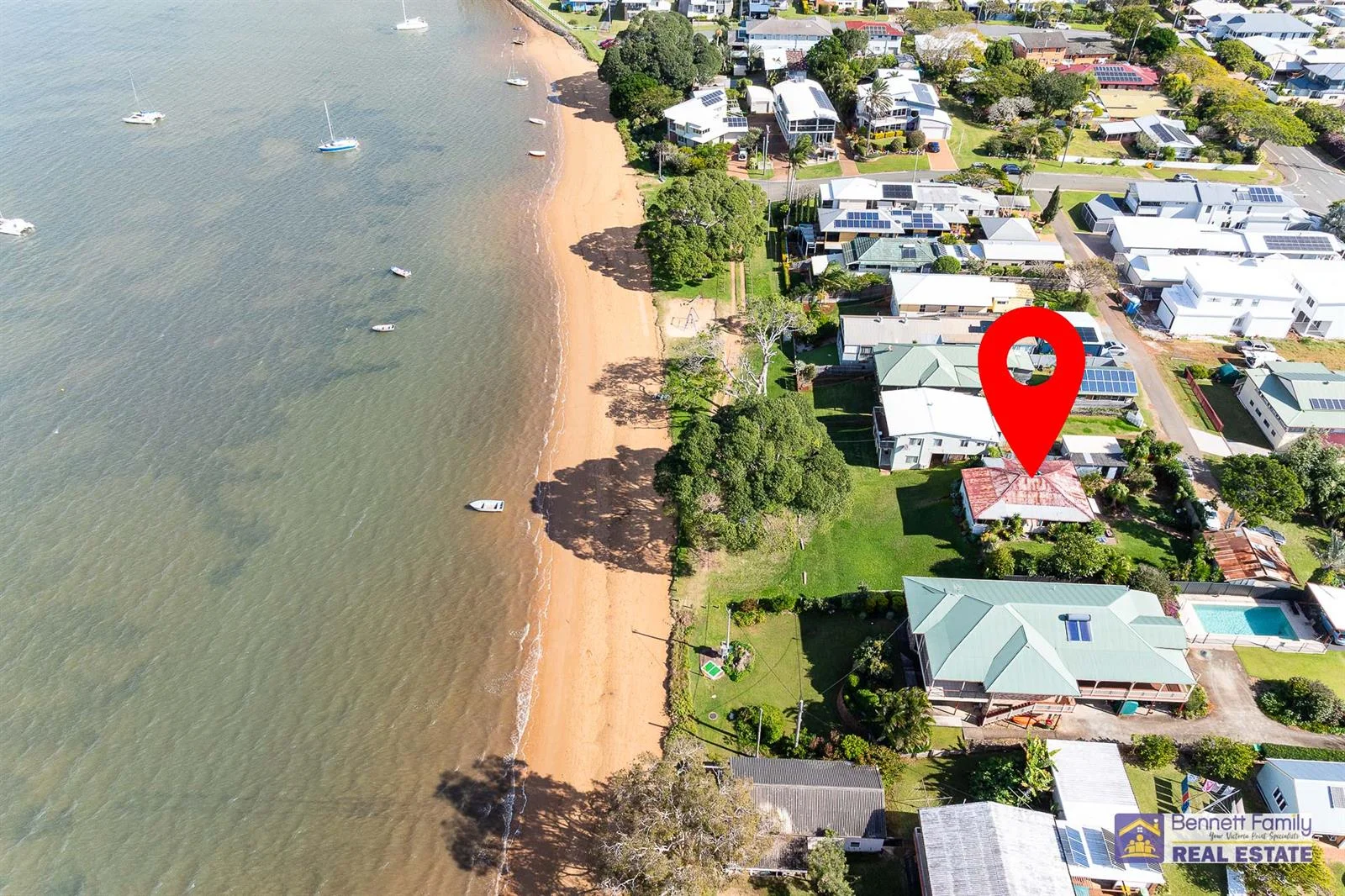 Additional image 7 of 16 Wilson Lane, Victoria Point QLD 4165