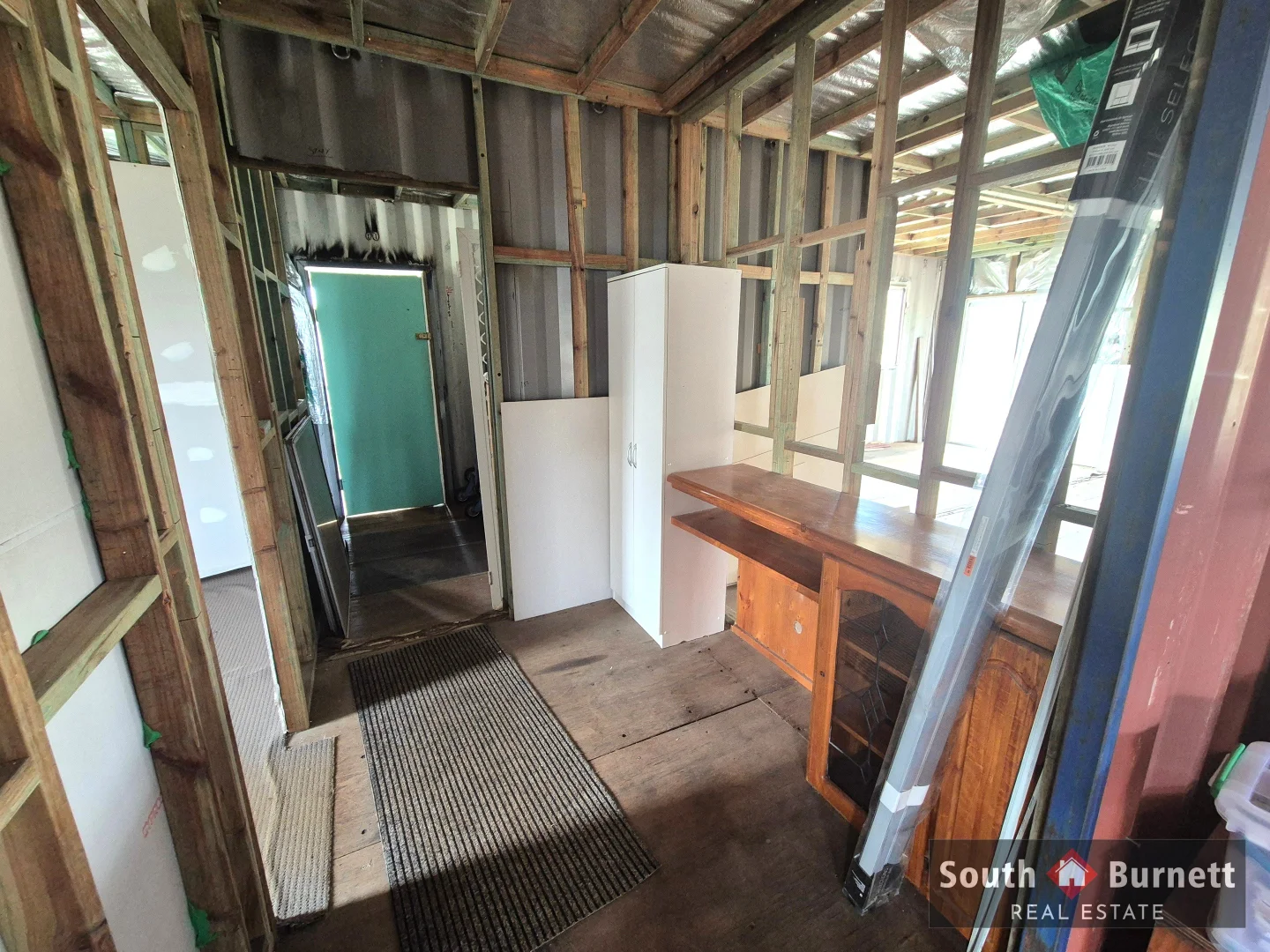 Additional image 12 of 17 PEROONE Street, Wondai QLD 4606