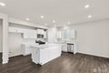 Additional image 8 of 10804 188th St E Unit 1034, Puyallup, WA, 98374