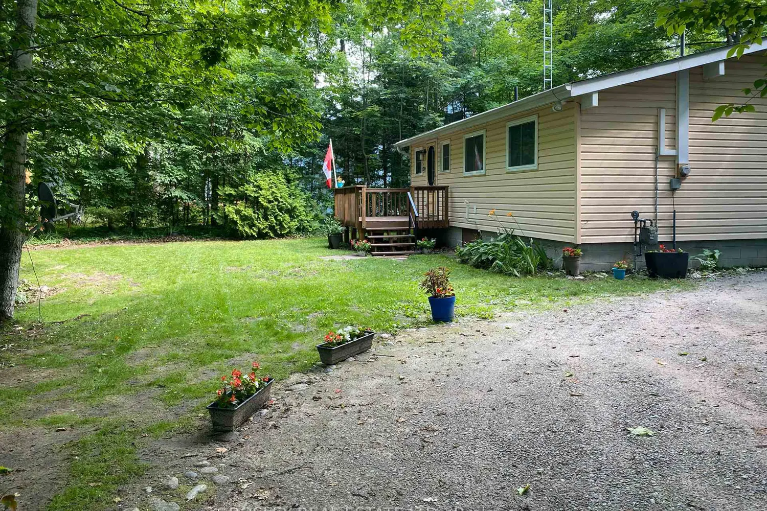 Additional image 20 of 1204 Tiny Beaches Road