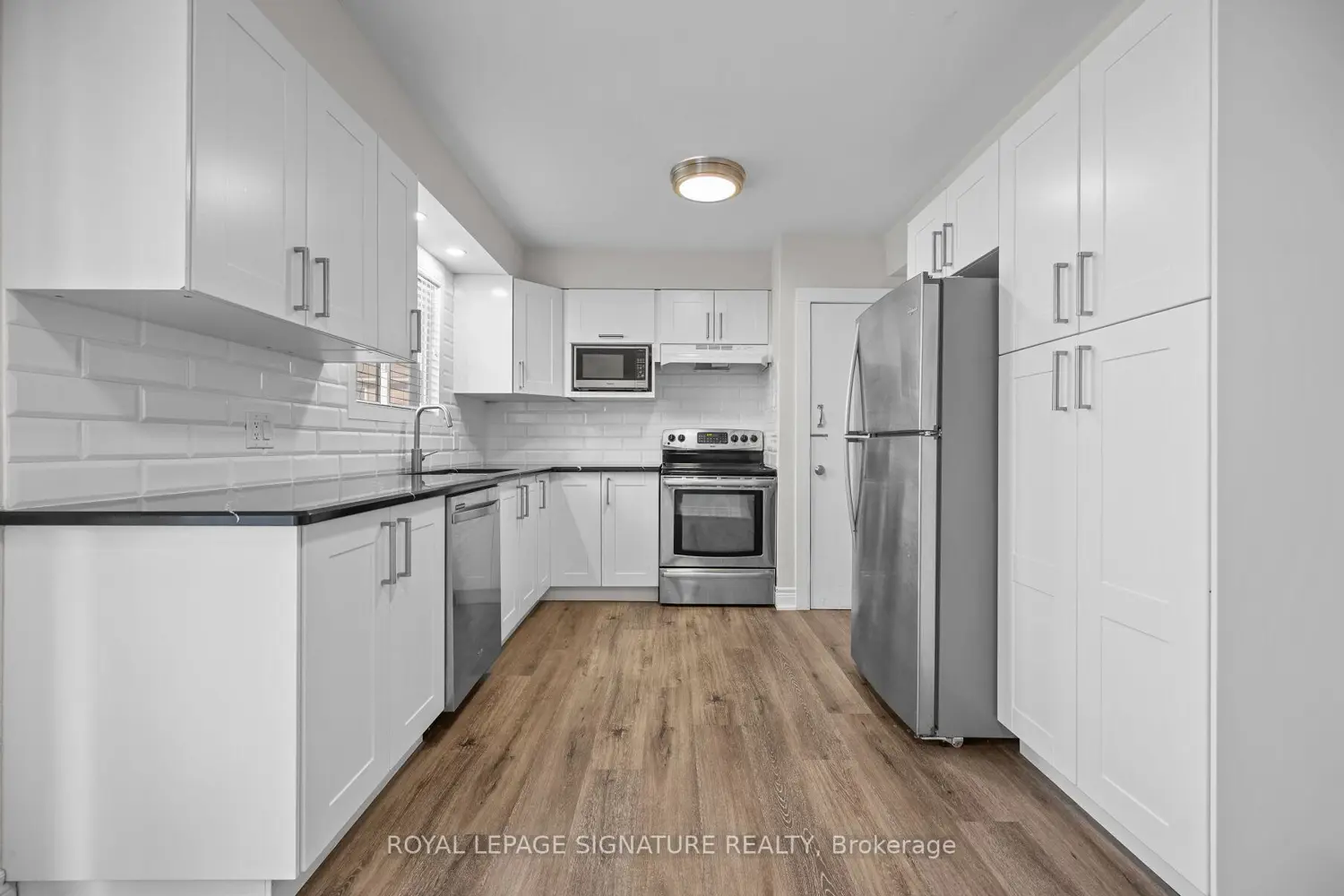 Additional image 12 of 11 Rockwood Avenue