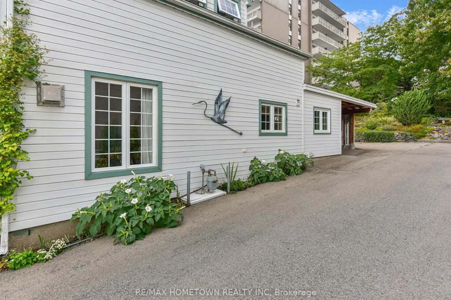 Additional image 13 of 92 Water Street