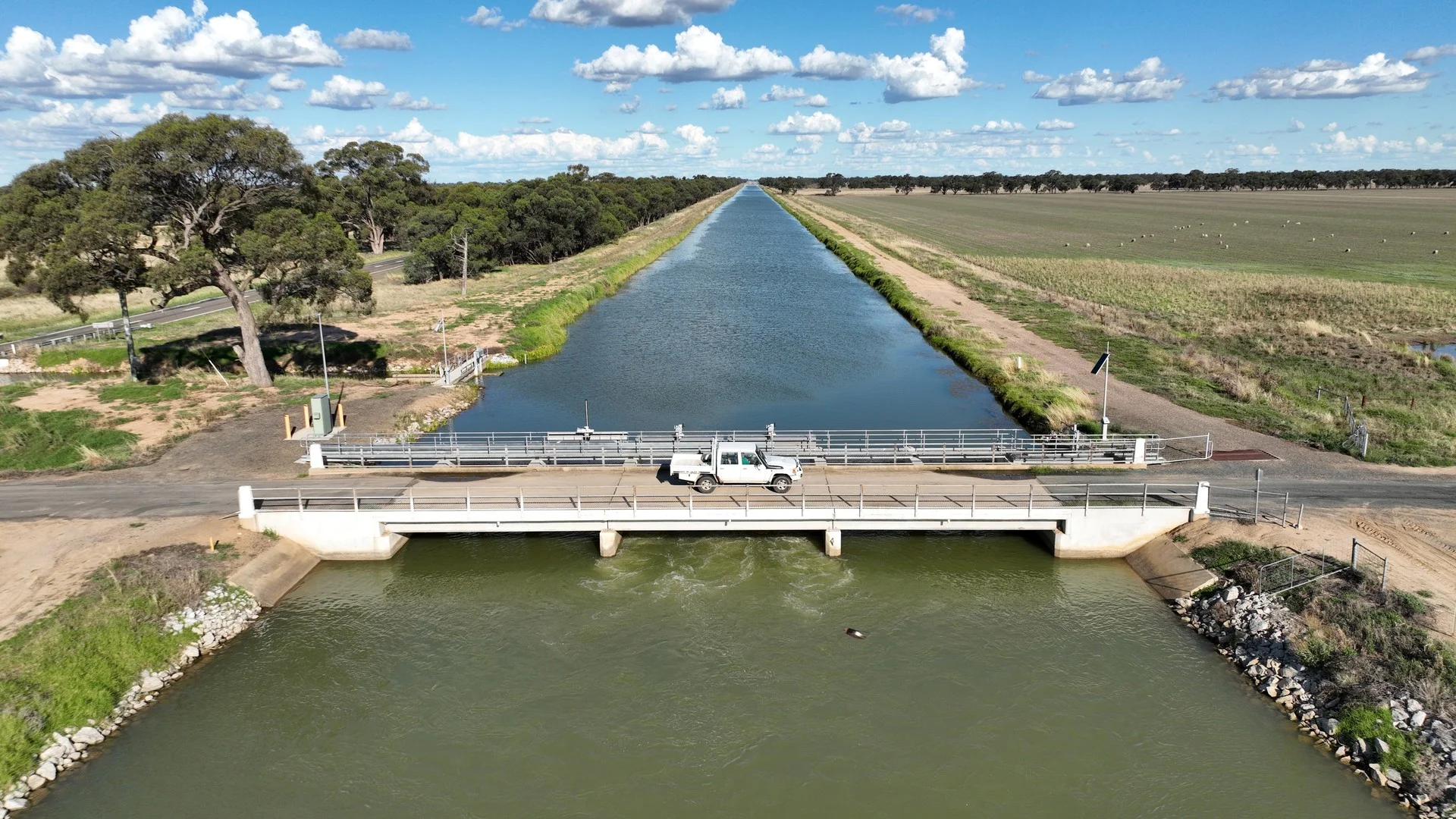 Additional image 4 of "Goonwarra"/1 Warragoon Road, Deniliquin NSW 2710