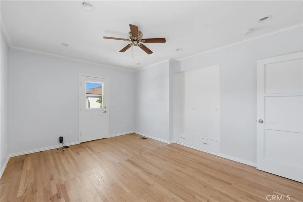 Additional image 34 of 5857 E Mezzanine Way, Long Beach, CA 90808