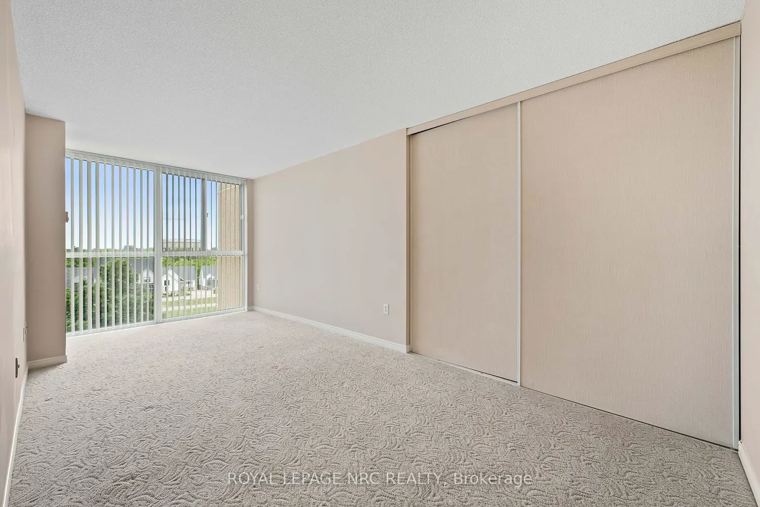 Additional image 8 of 162 Martindale Road 605