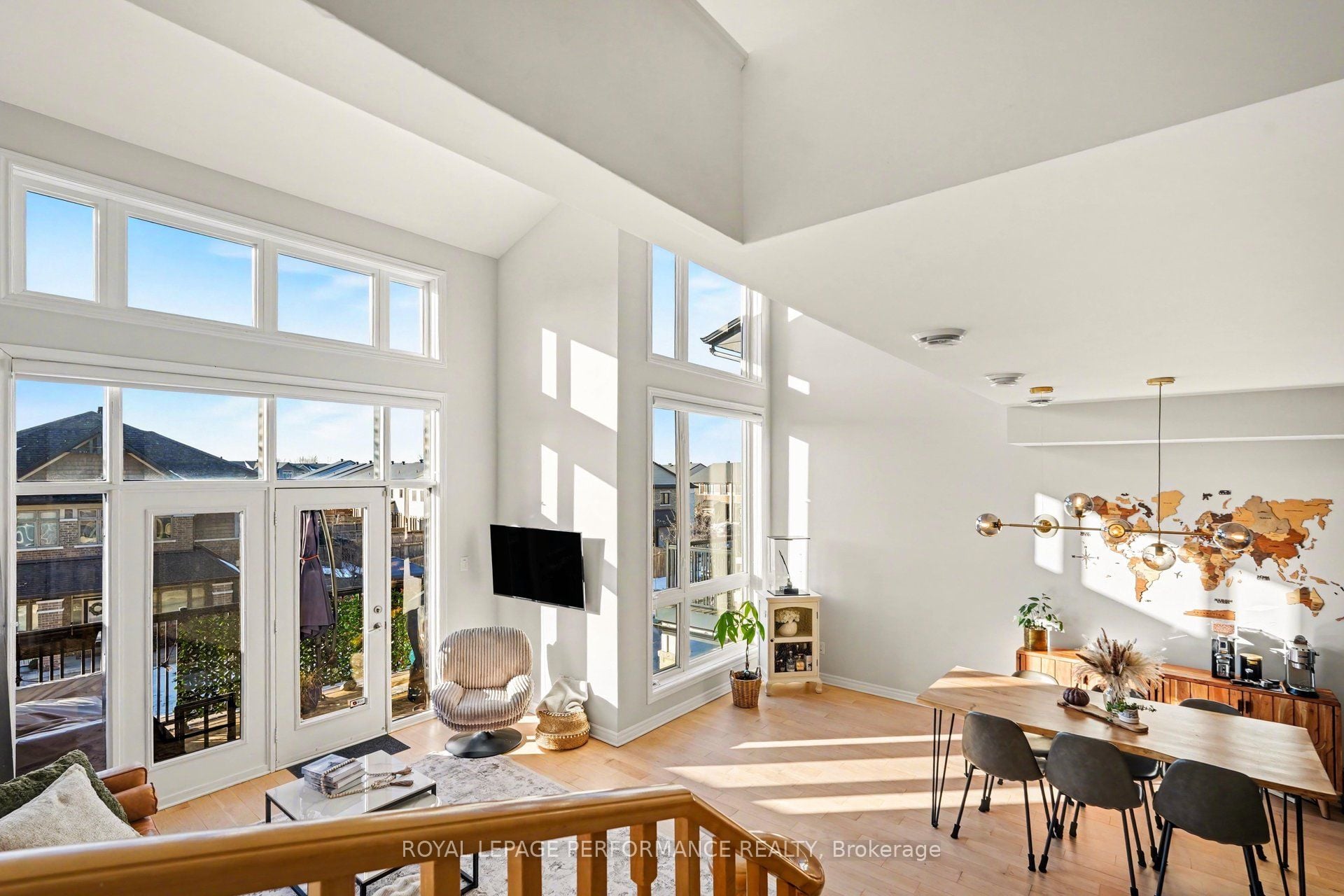 Additional image 5 of 151 Poplin Street, Ottawa, ON, K4M 0G7