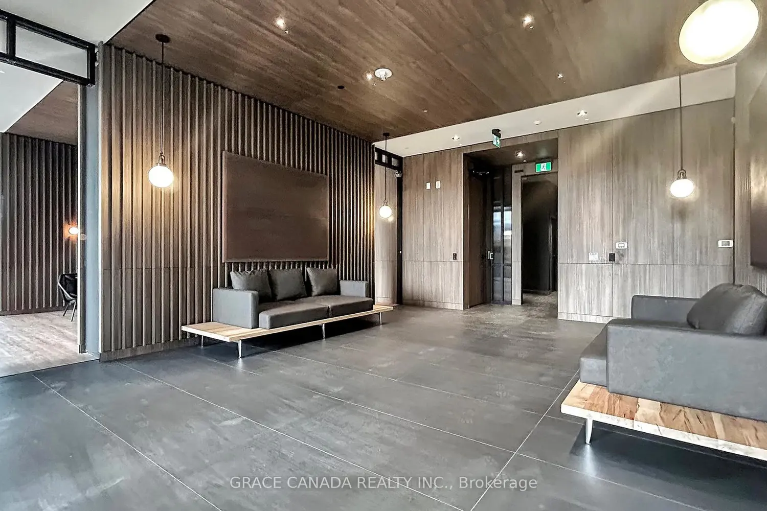 Additional image 10 of 55 Charles Street 5004