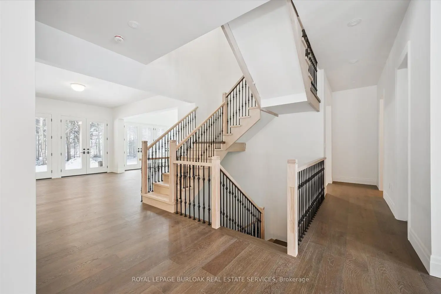 Additional image 2 of 5 West Harris Road